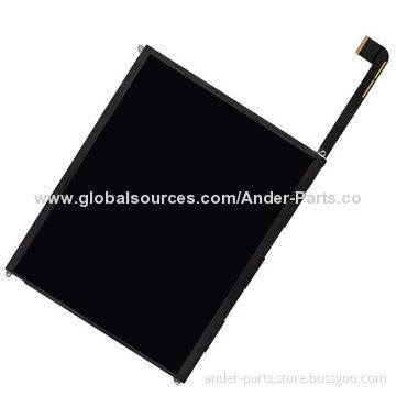 Brand New High-quality LCD for iPad 4,suit for repair and refurbish, wholesale price